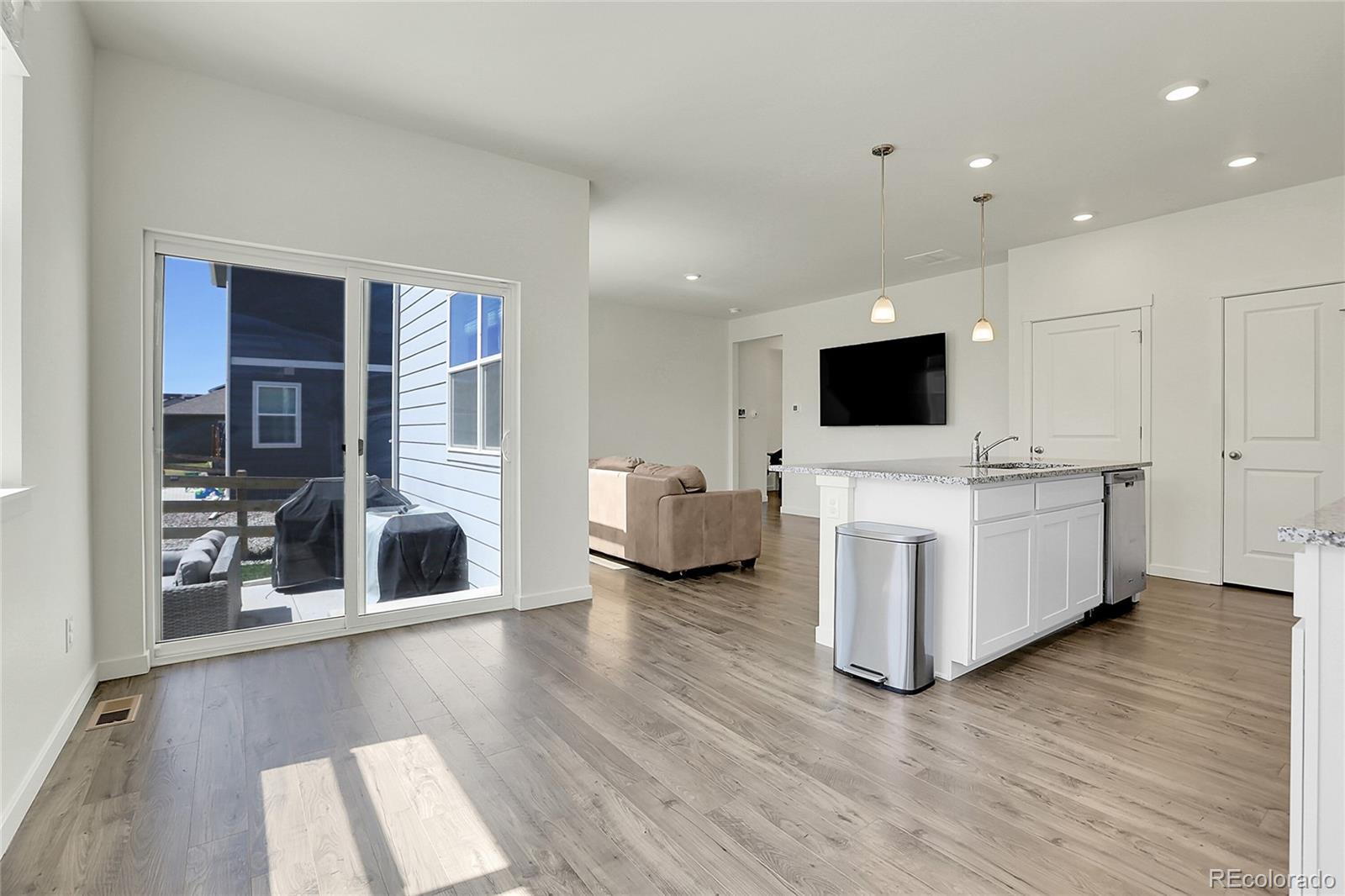 MLS Image #17 for 45840  laceleaf drive,bennett, Colorado