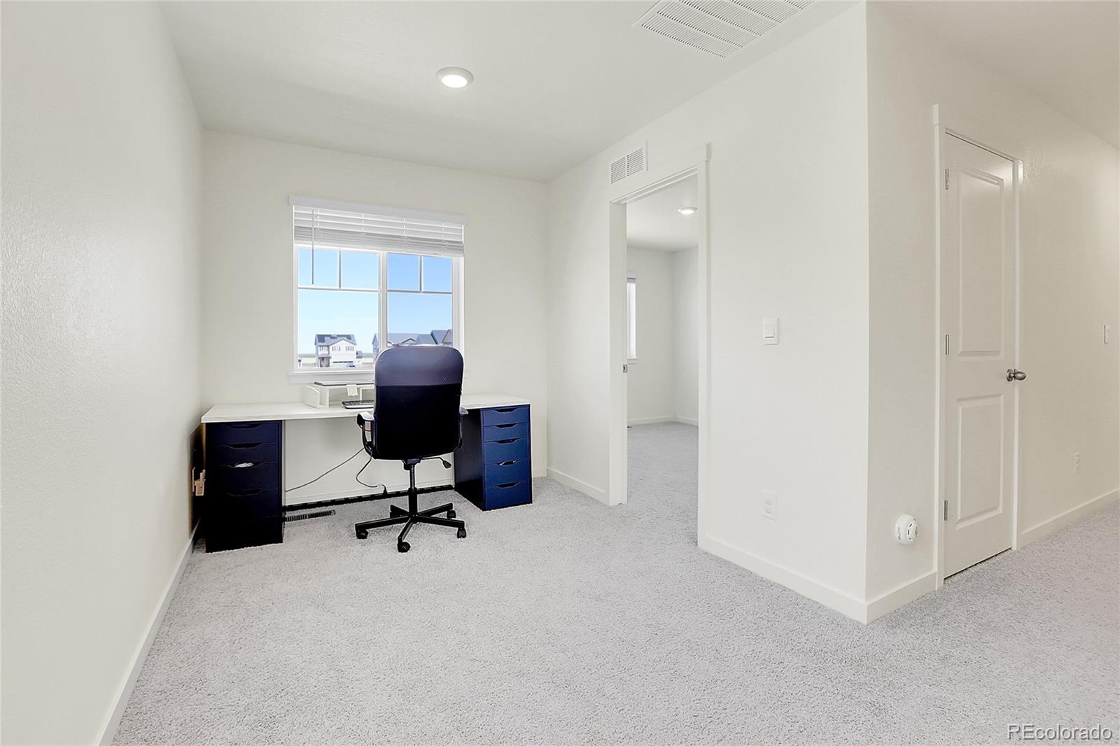 MLS Image #18 for 45840  laceleaf drive,bennett, Colorado