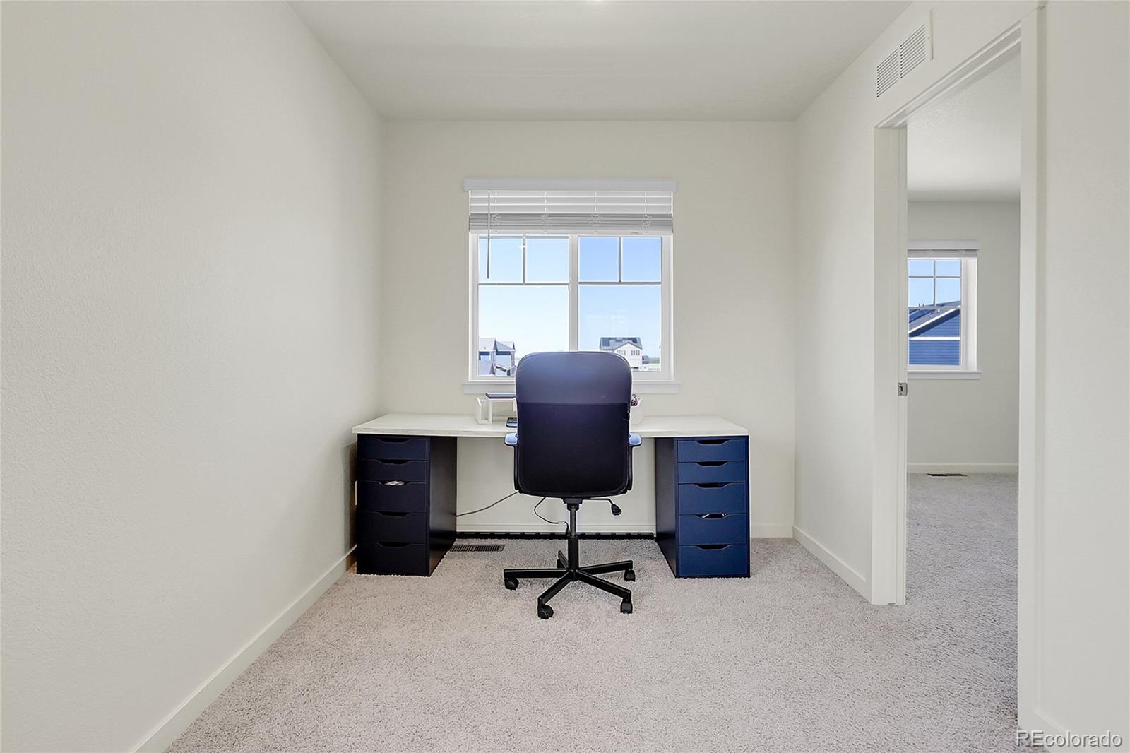 MLS Image #19 for 45840  laceleaf drive,bennett, Colorado