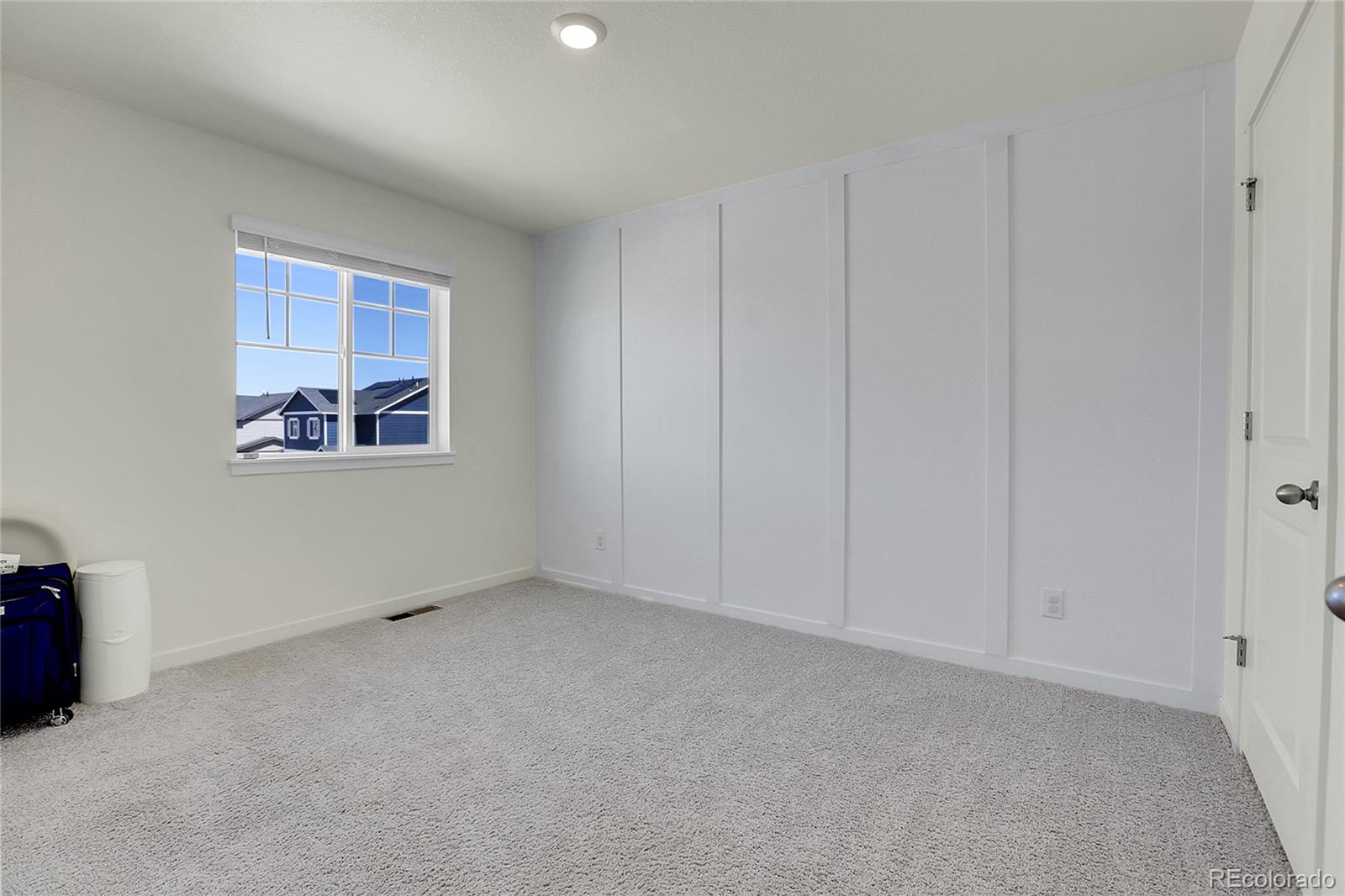 MLS Image #20 for 45840  laceleaf drive,bennett, Colorado