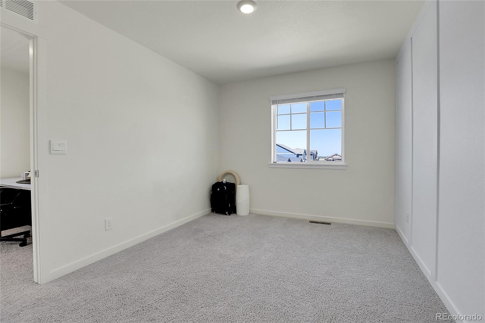 MLS Image #21 for 45840  laceleaf drive,bennett, Colorado