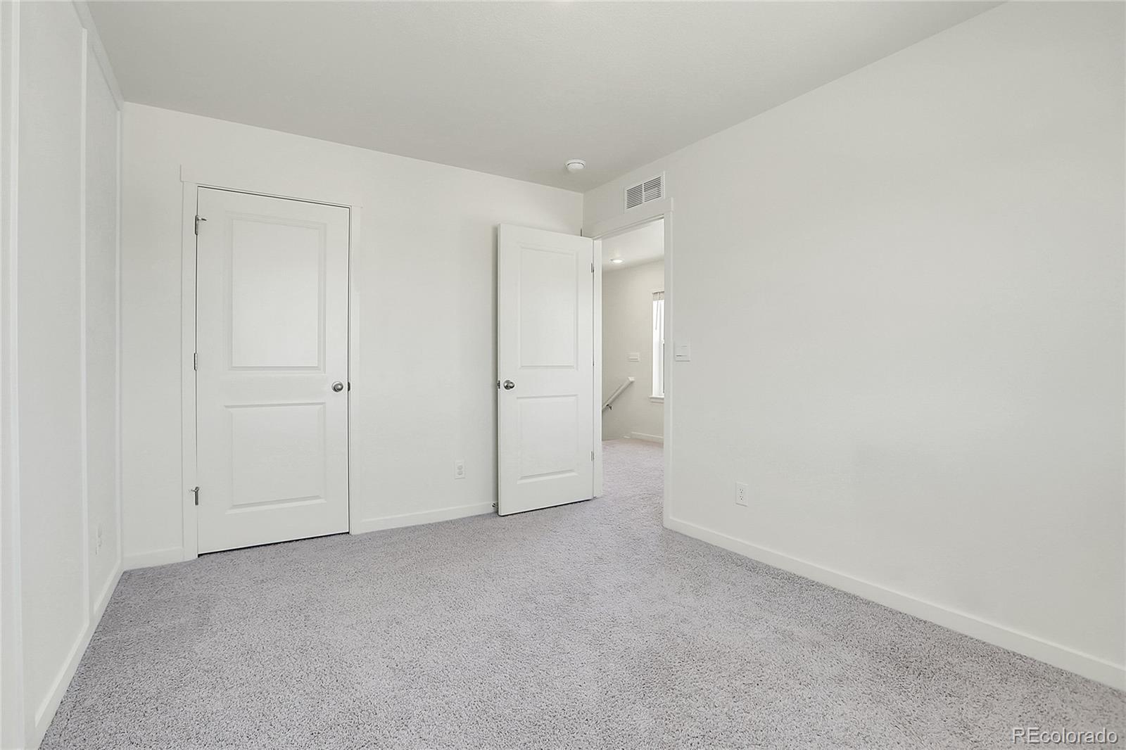 MLS Image #22 for 45840  laceleaf drive,bennett, Colorado