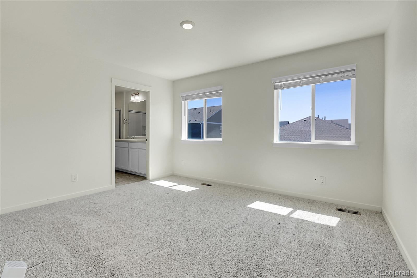 MLS Image #23 for 45840  laceleaf drive,bennett, Colorado