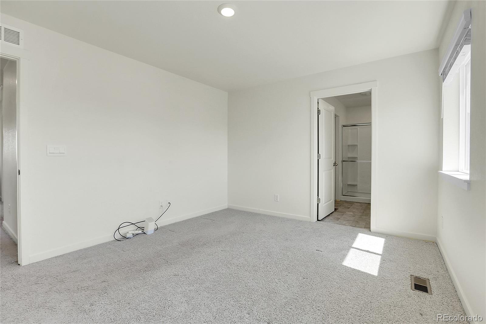 MLS Image #24 for 45840  laceleaf drive,bennett, Colorado