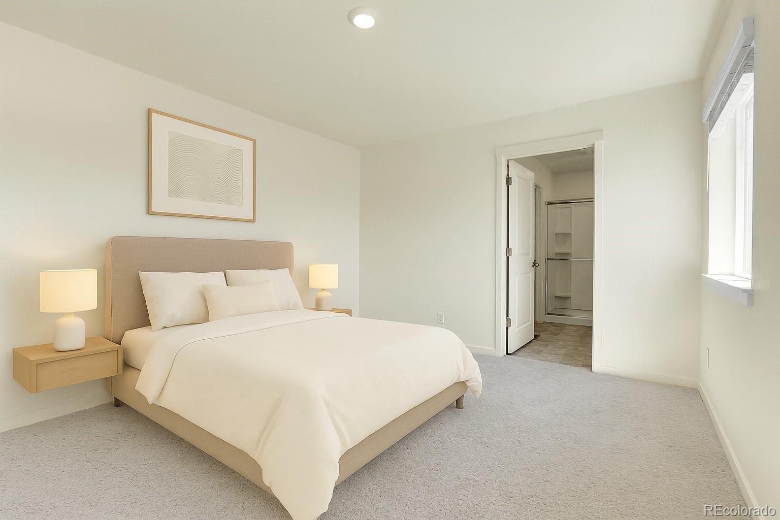 MLS Image #25 for 45840  laceleaf drive,bennett, Colorado