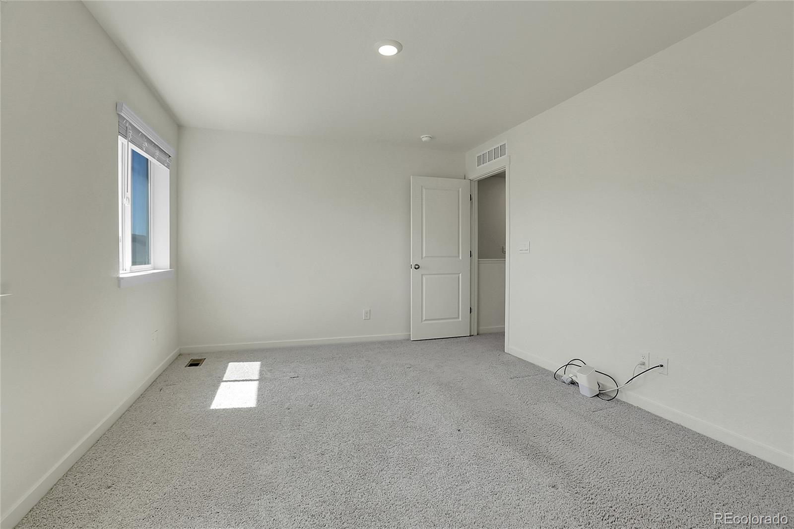 MLS Image #26 for 45840  laceleaf drive,bennett, Colorado