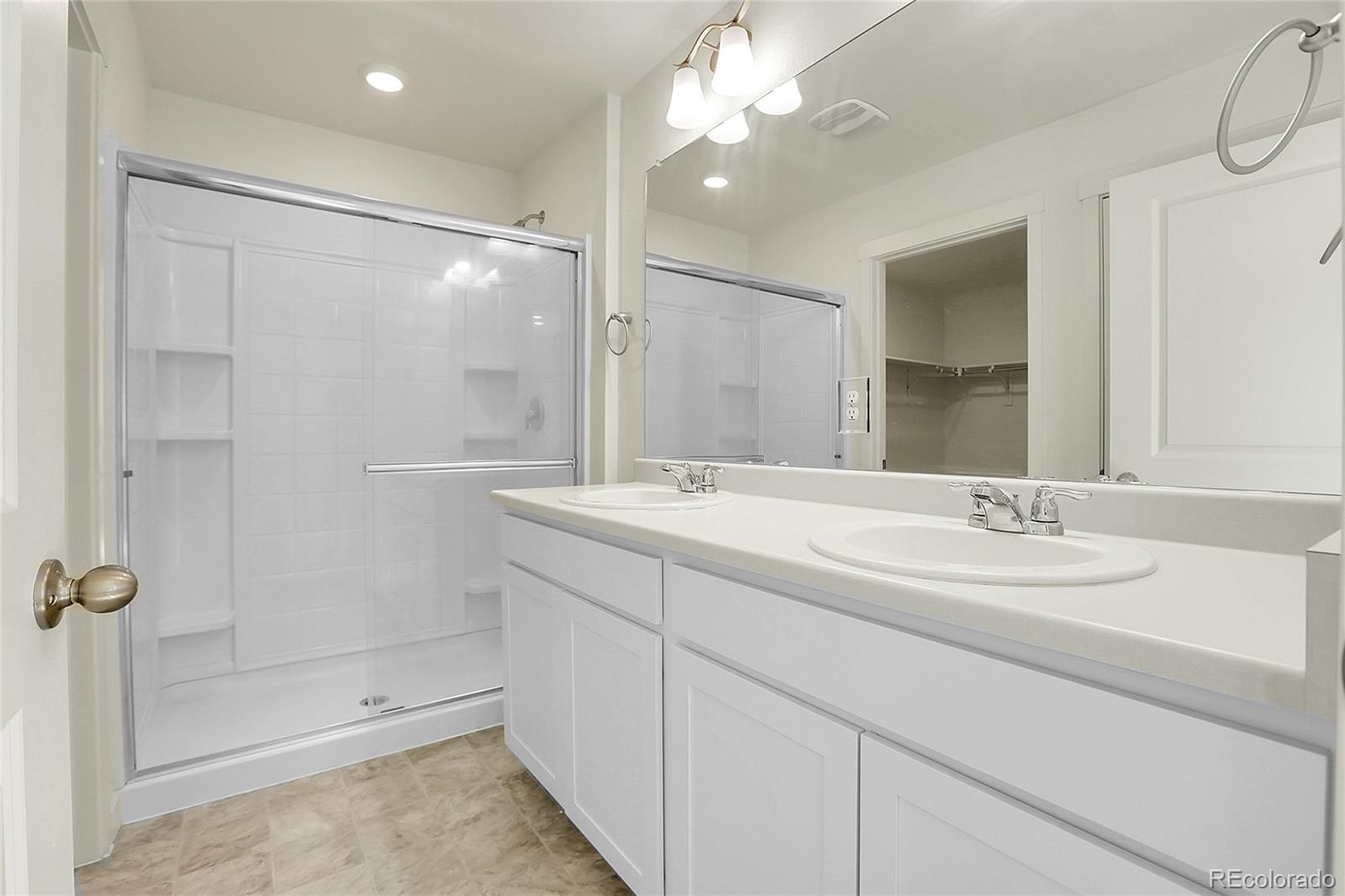 MLS Image #27 for 45840  laceleaf drive,bennett, Colorado