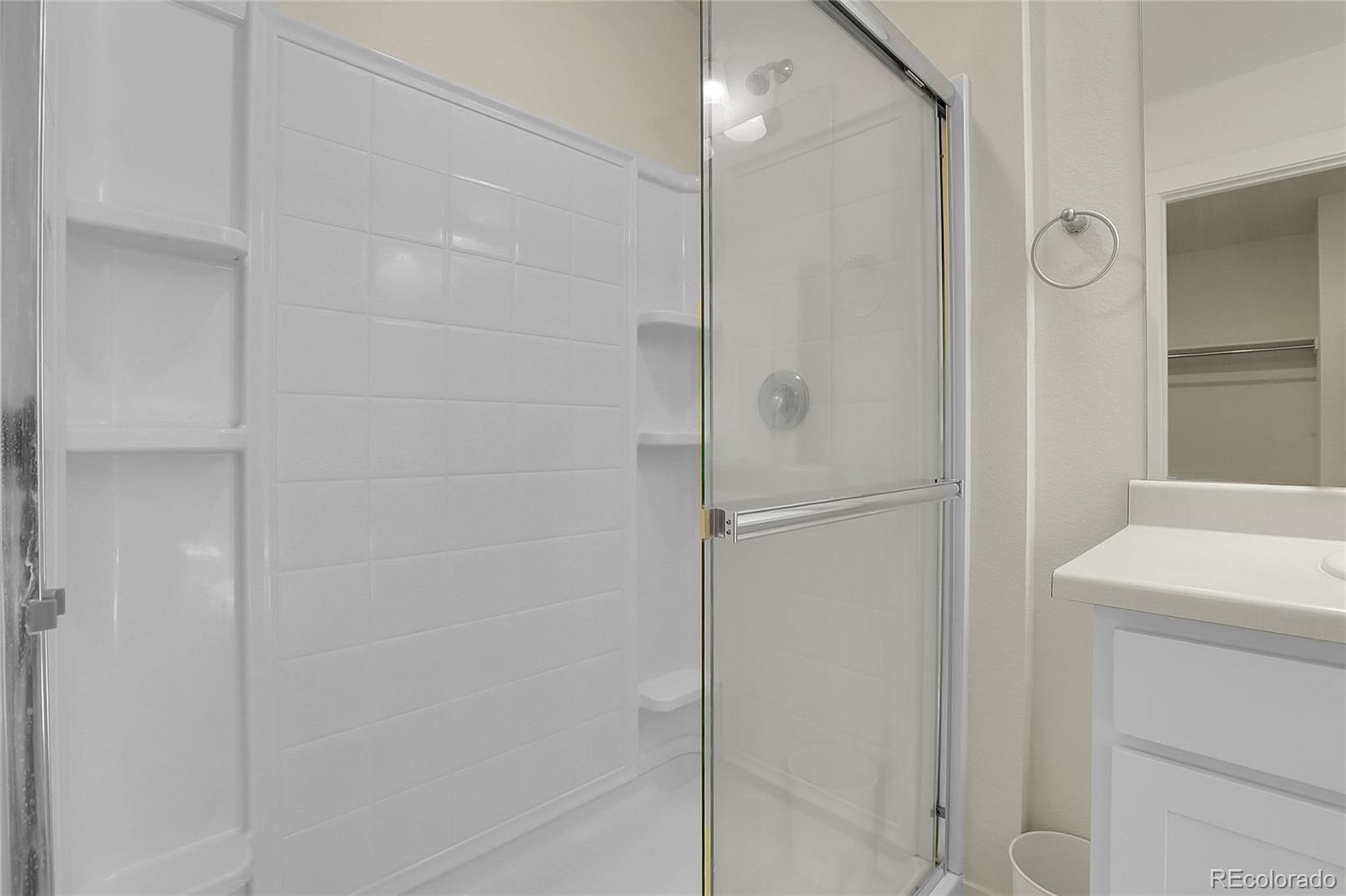 MLS Image #28 for 45840  laceleaf drive,bennett, Colorado