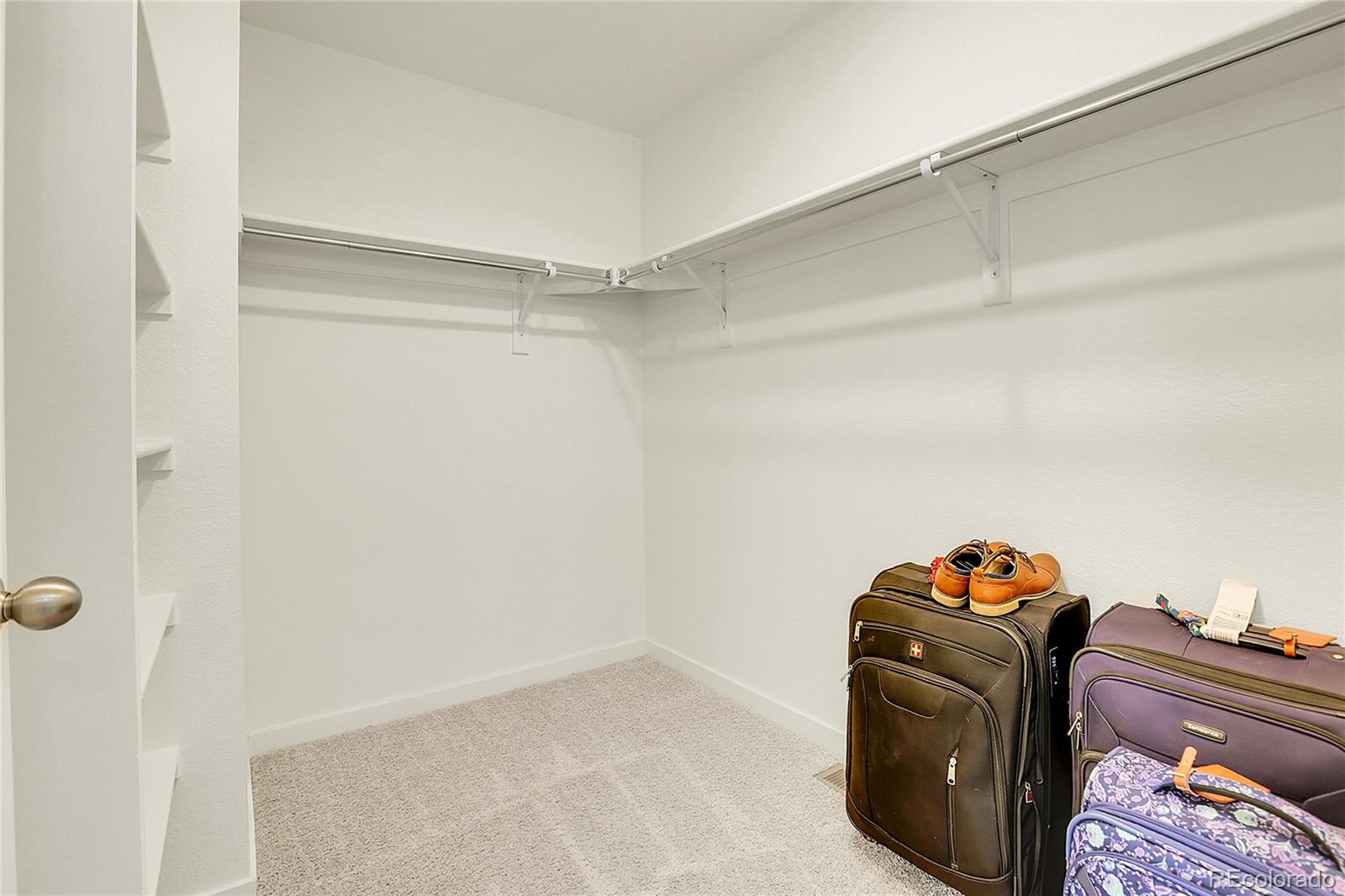 MLS Image #29 for 45840  laceleaf drive,bennett, Colorado