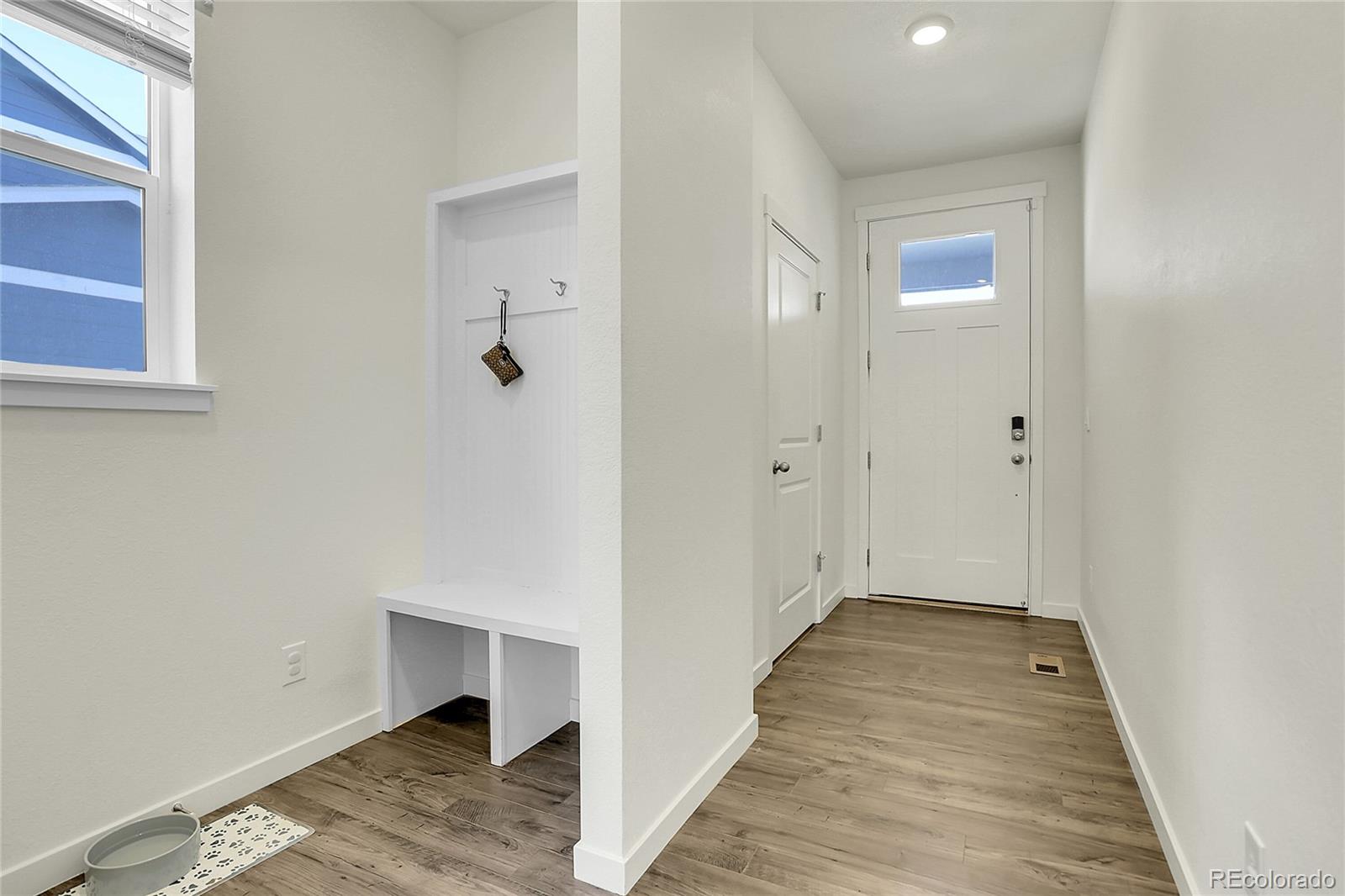 MLS Image #3 for 45840  laceleaf drive,bennett, Colorado