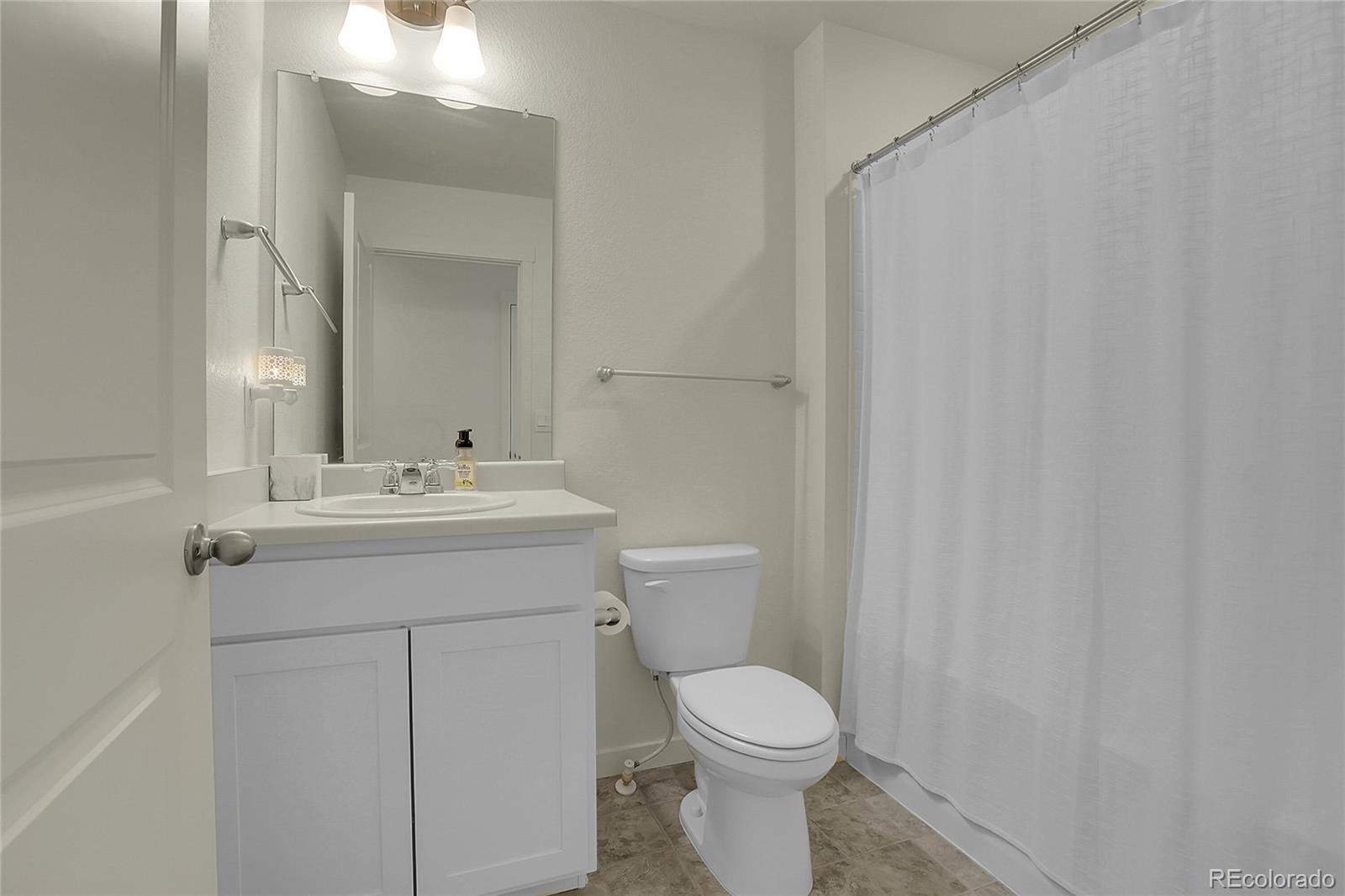 MLS Image #30 for 45840  laceleaf drive,bennett, Colorado