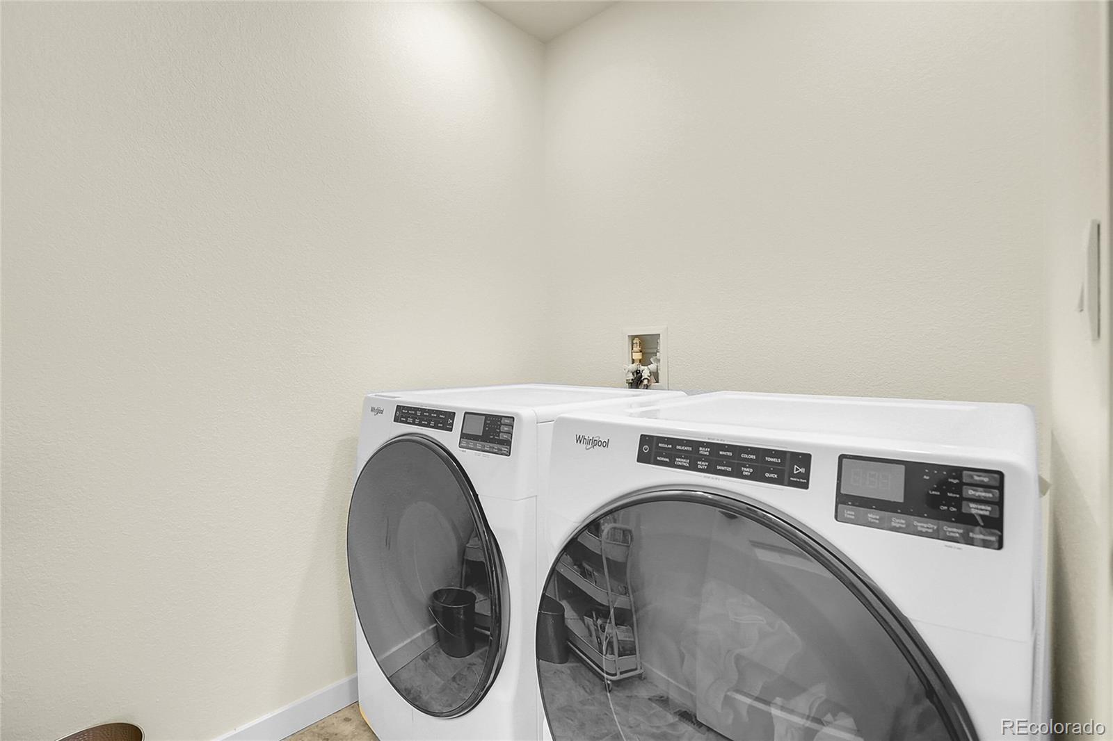 MLS Image #32 for 45840  laceleaf drive,bennett, Colorado