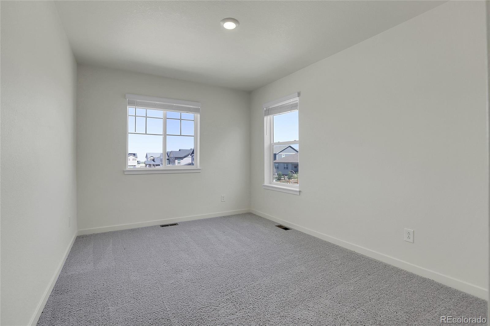 MLS Image #33 for 45840  laceleaf drive,bennett, Colorado