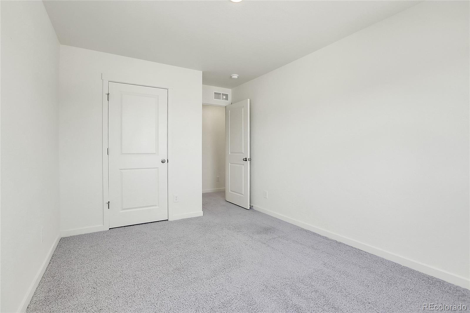 MLS Image #34 for 45840  laceleaf drive,bennett, Colorado