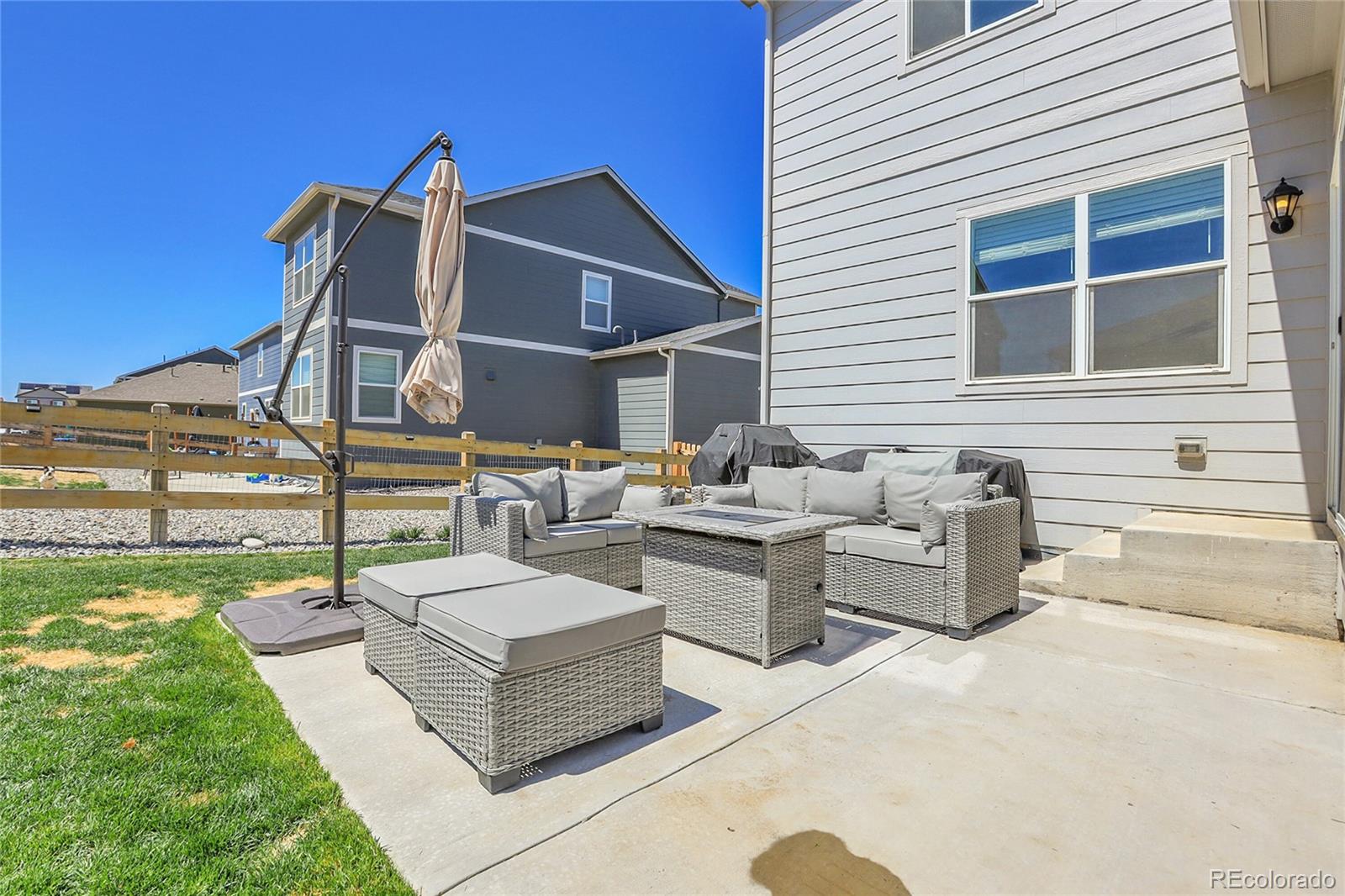MLS Image #35 for 45840  laceleaf drive,bennett, Colorado