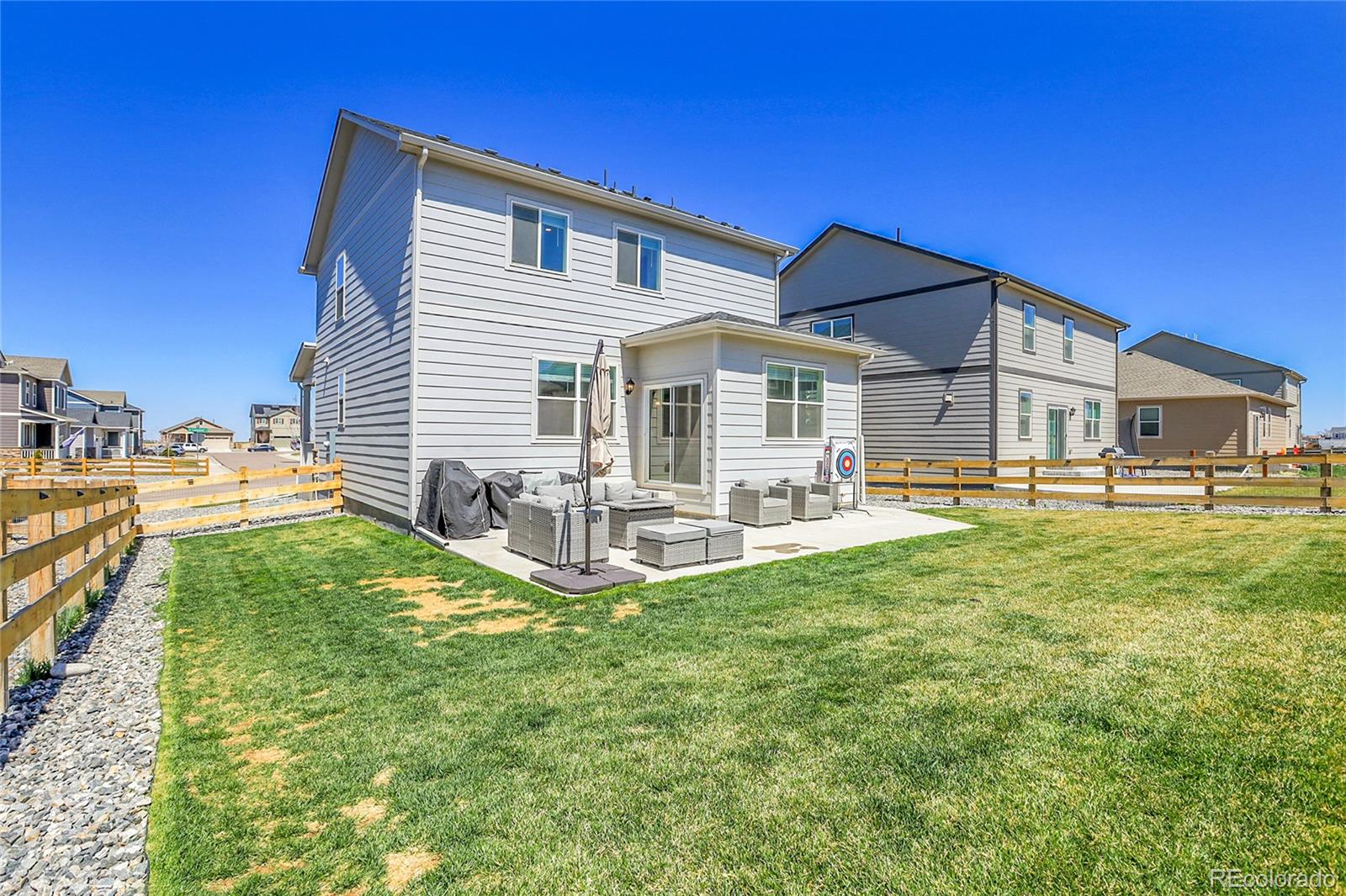 MLS Image #36 for 45840  laceleaf drive,bennett, Colorado