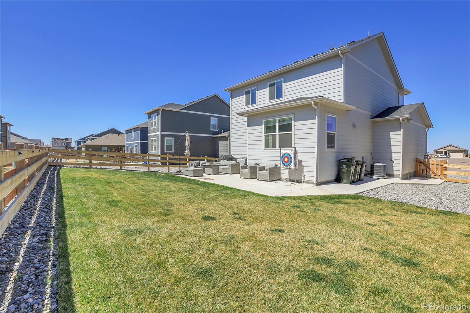 MLS Image #38 for 45840  laceleaf drive,bennett, Colorado