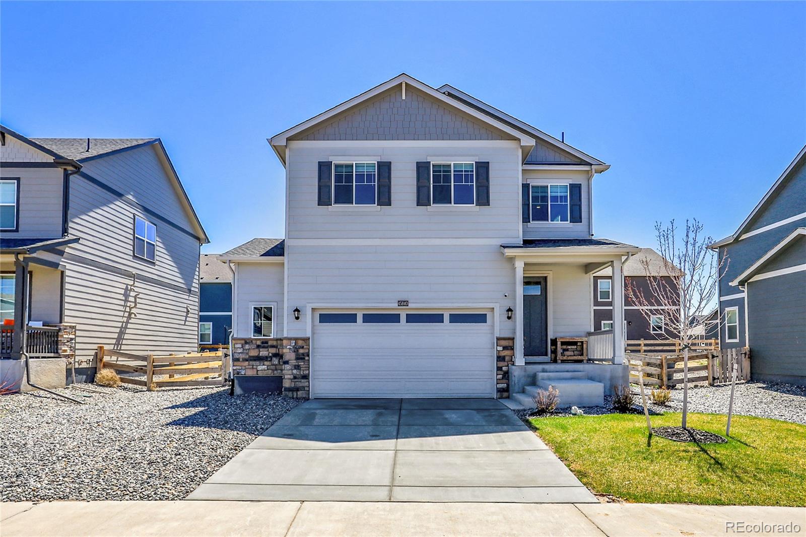 MLS Image #42 for 45840  laceleaf drive,bennett, Colorado