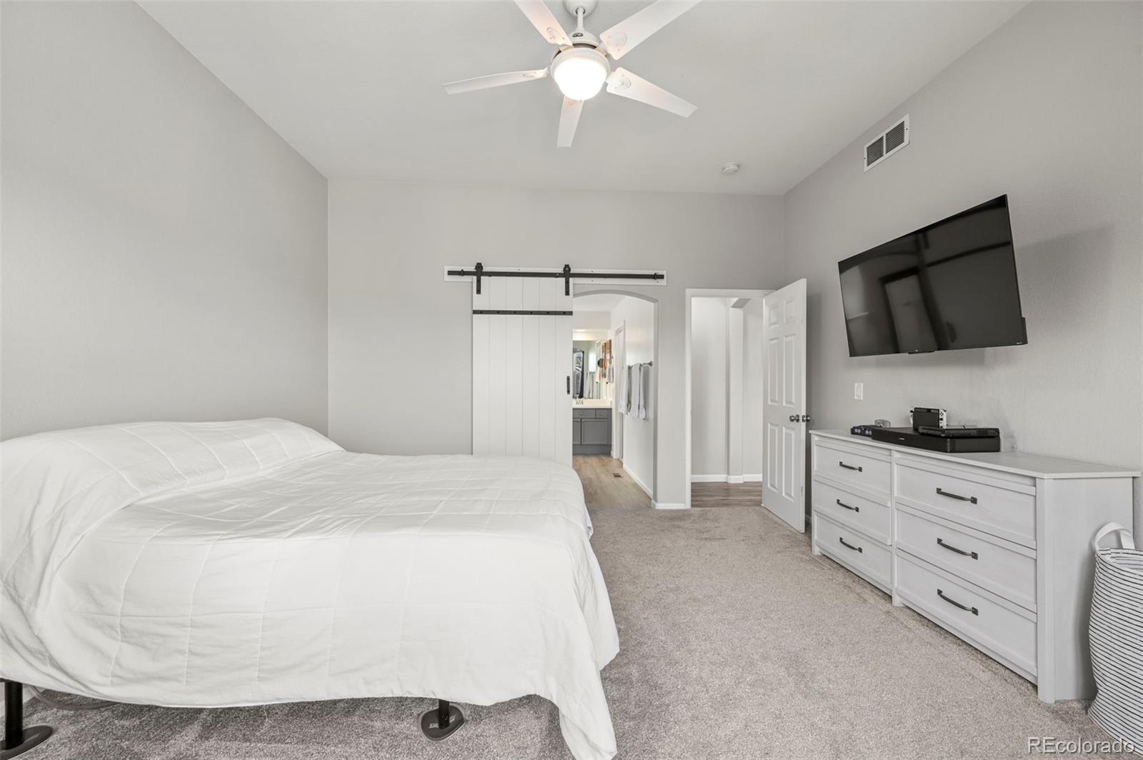 MLS Image #14 for 5092  buttercup drive,castle rock, Colorado