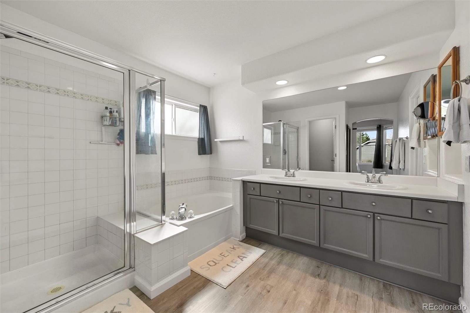 MLS Image #15 for 5092  buttercup drive,castle rock, Colorado