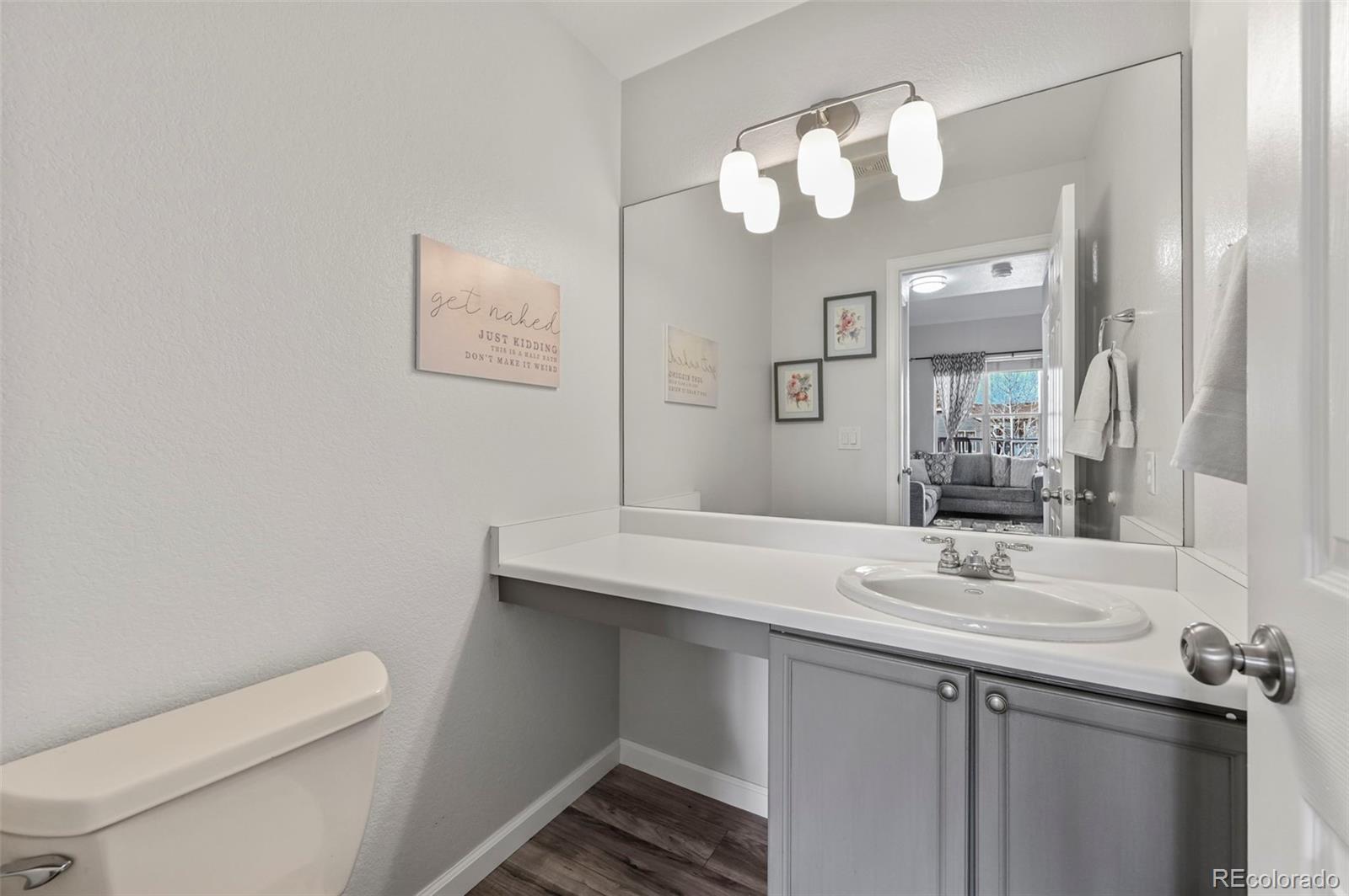 MLS Image #17 for 5092  buttercup drive,castle rock, Colorado
