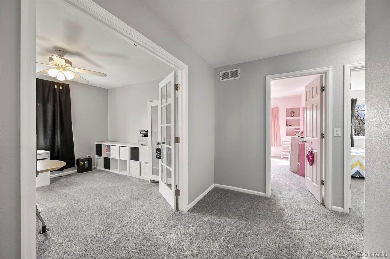 MLS Image #19 for 5092  buttercup drive,castle rock, Colorado