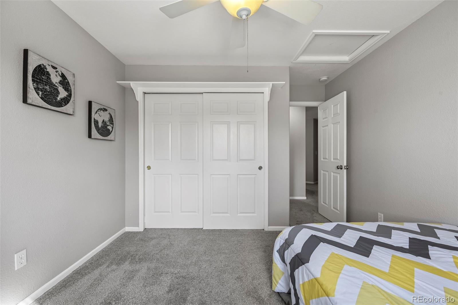 MLS Image #24 for 5092  buttercup drive,castle rock, Colorado