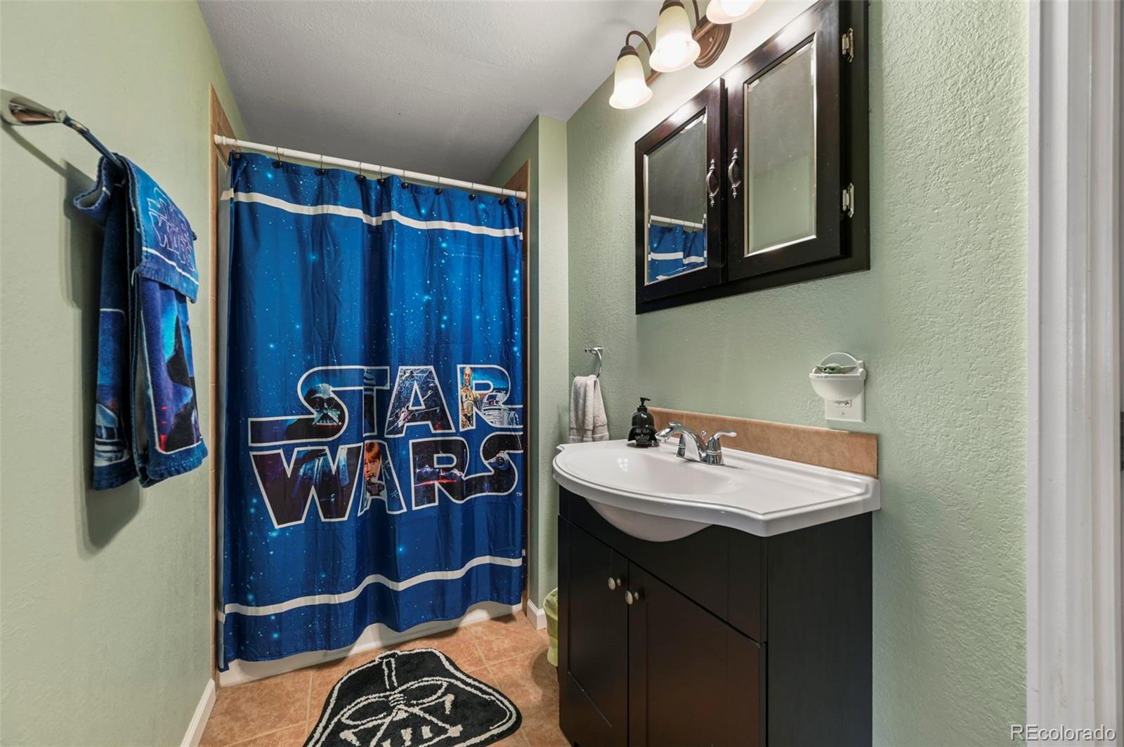 MLS Image #29 for 5092  buttercup drive,castle rock, Colorado