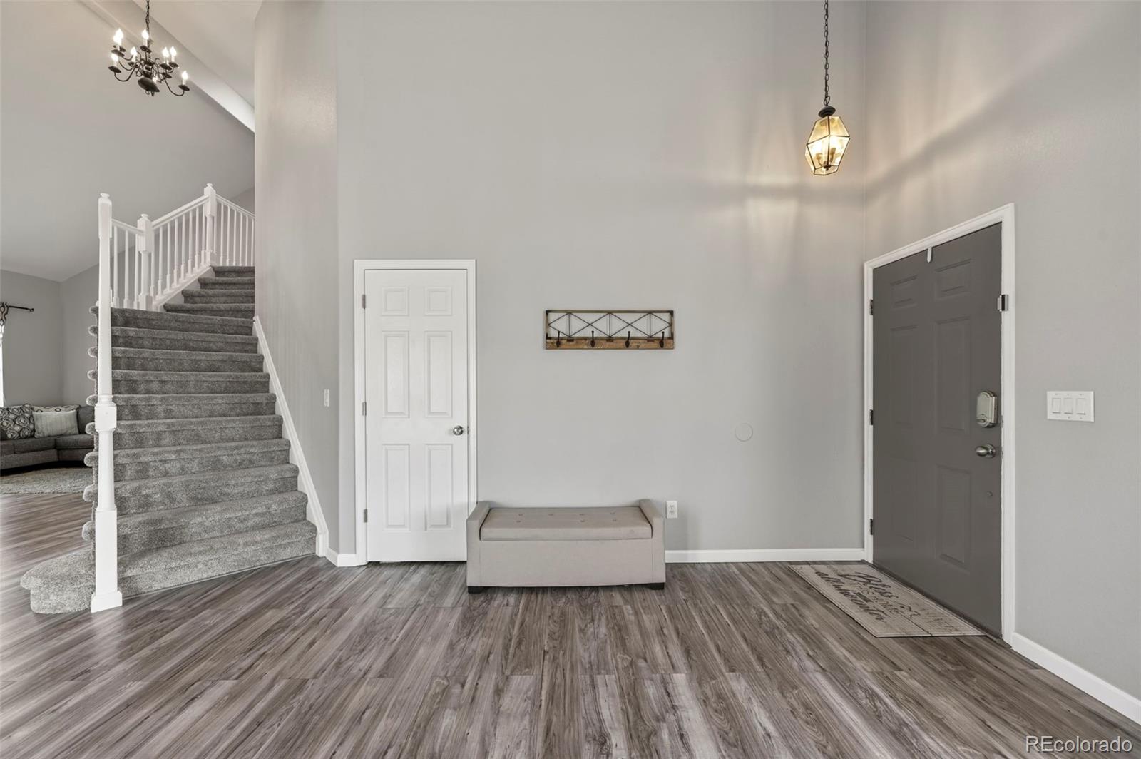 MLS Image #3 for 5092  buttercup drive,castle rock, Colorado