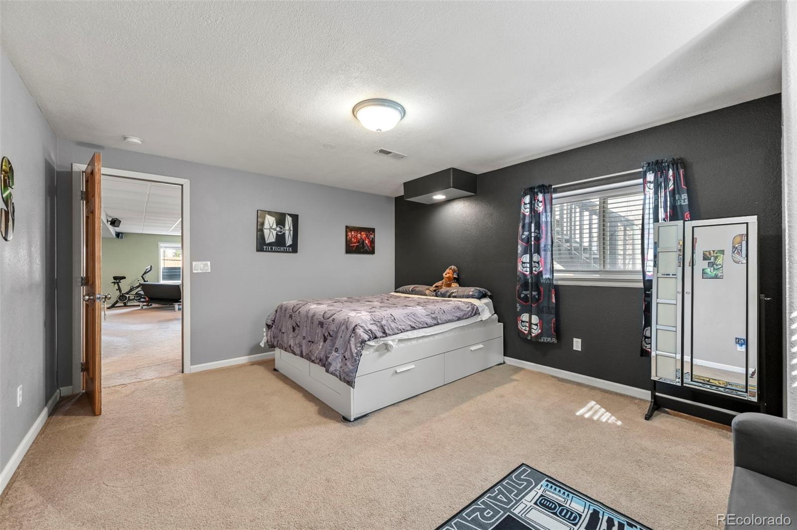 MLS Image #31 for 5092  buttercup drive,castle rock, Colorado
