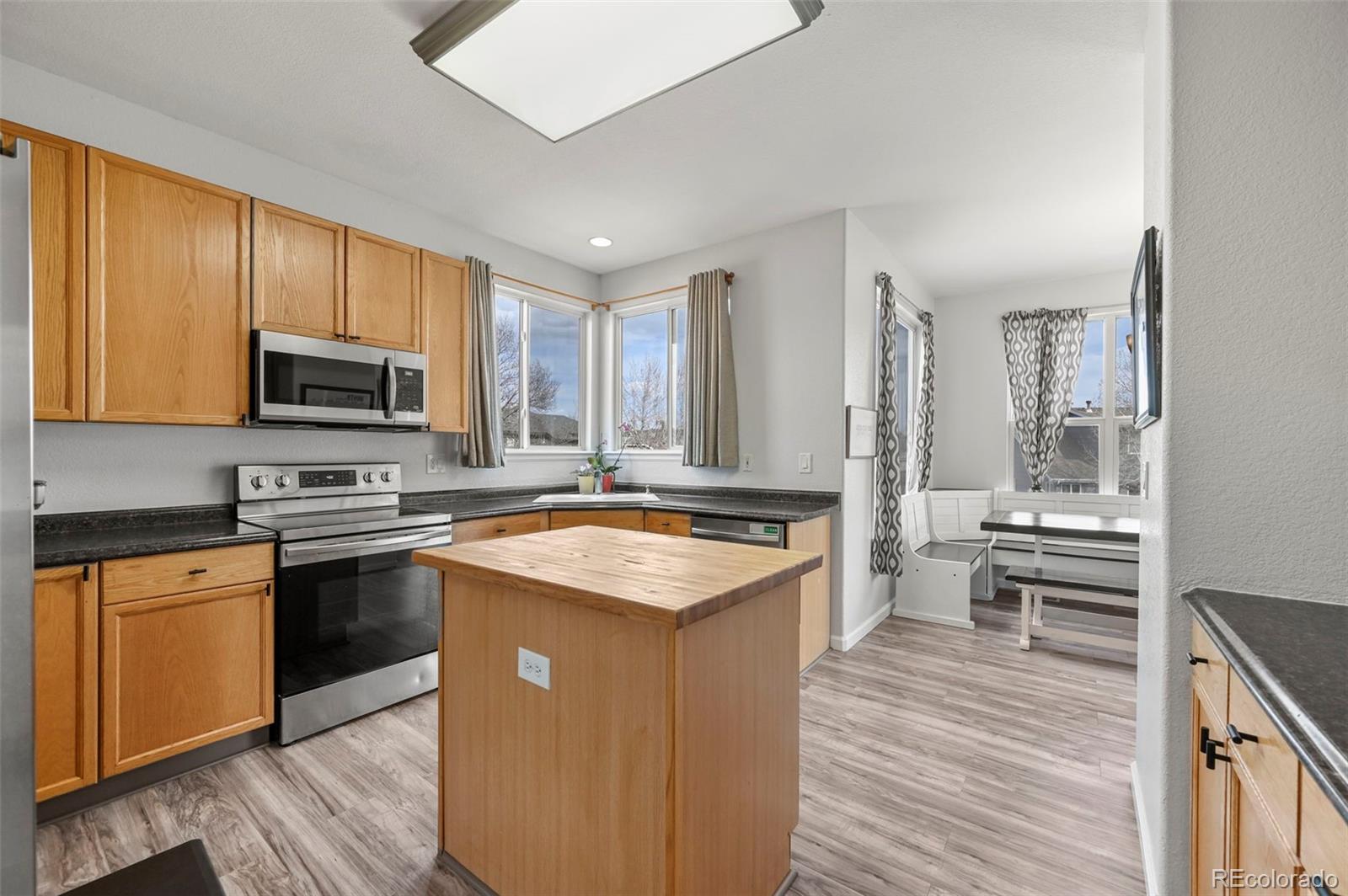 MLS Image #8 for 5092  buttercup drive,castle rock, Colorado