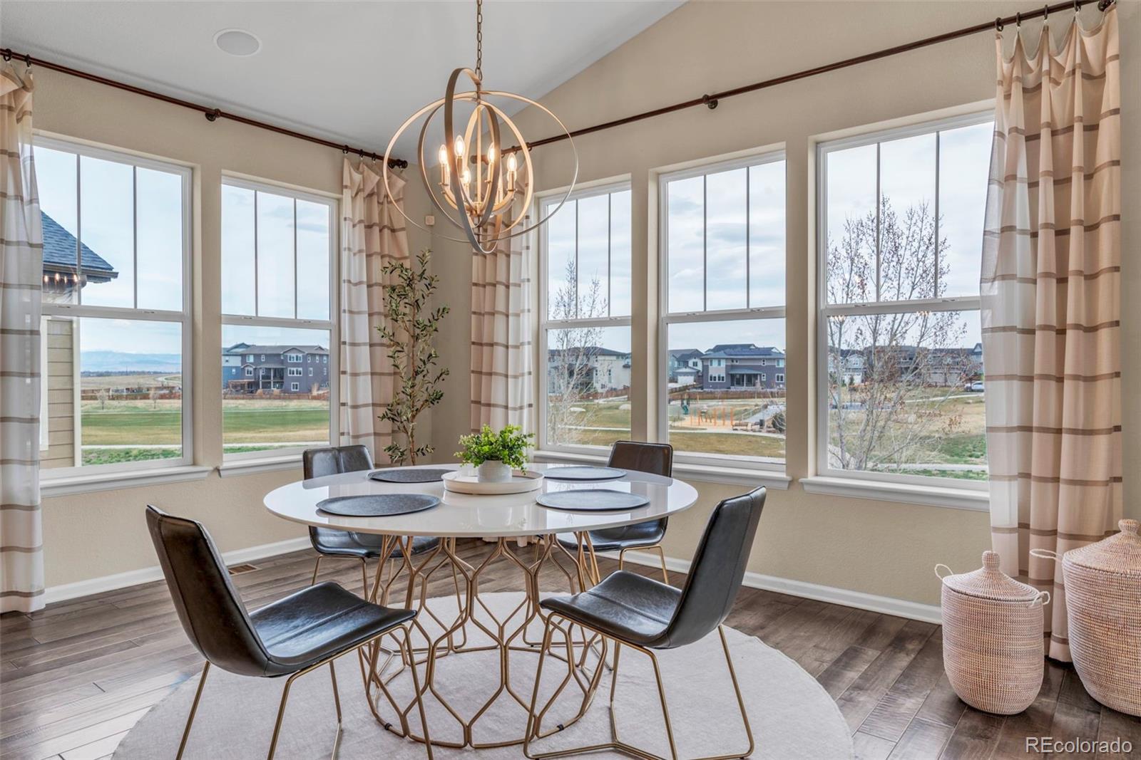 MLS Image #10 for 441  dusk place,erie, Colorado
