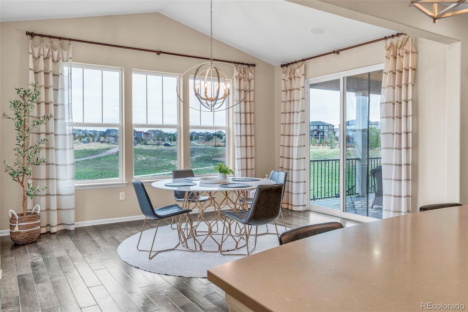 MLS Image #11 for 441  dusk place,erie, Colorado