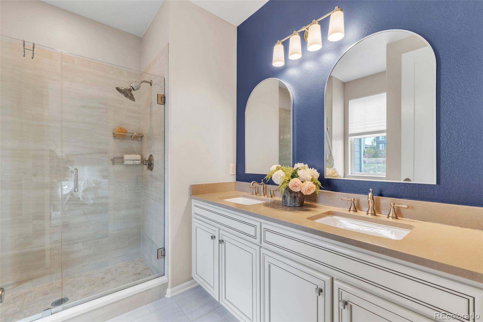 MLS Image #14 for 441  dusk place,erie, Colorado
