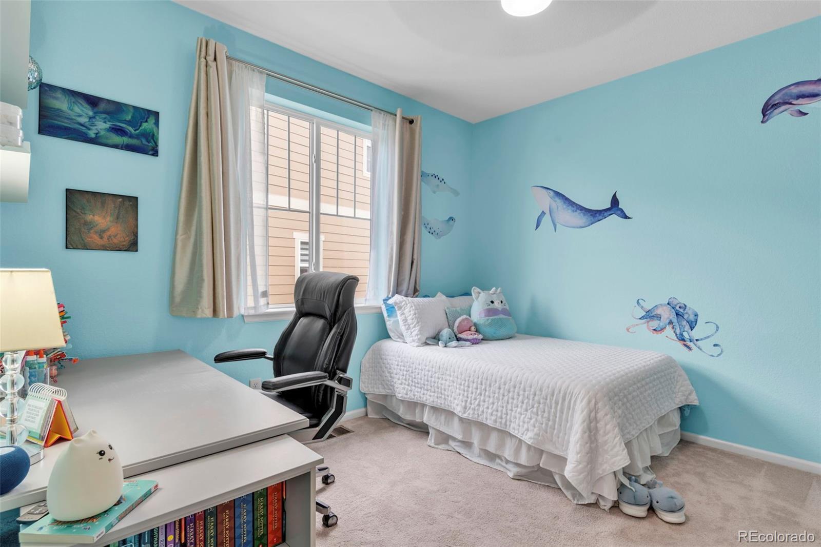 MLS Image #15 for 441  dusk place,erie, Colorado
