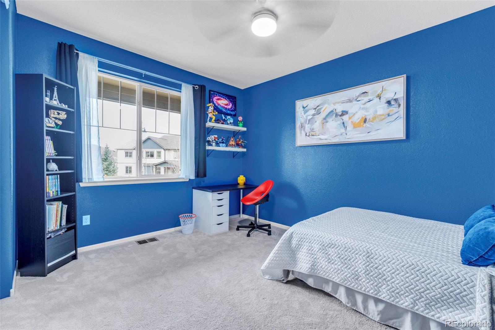 MLS Image #16 for 441  dusk place,erie, Colorado