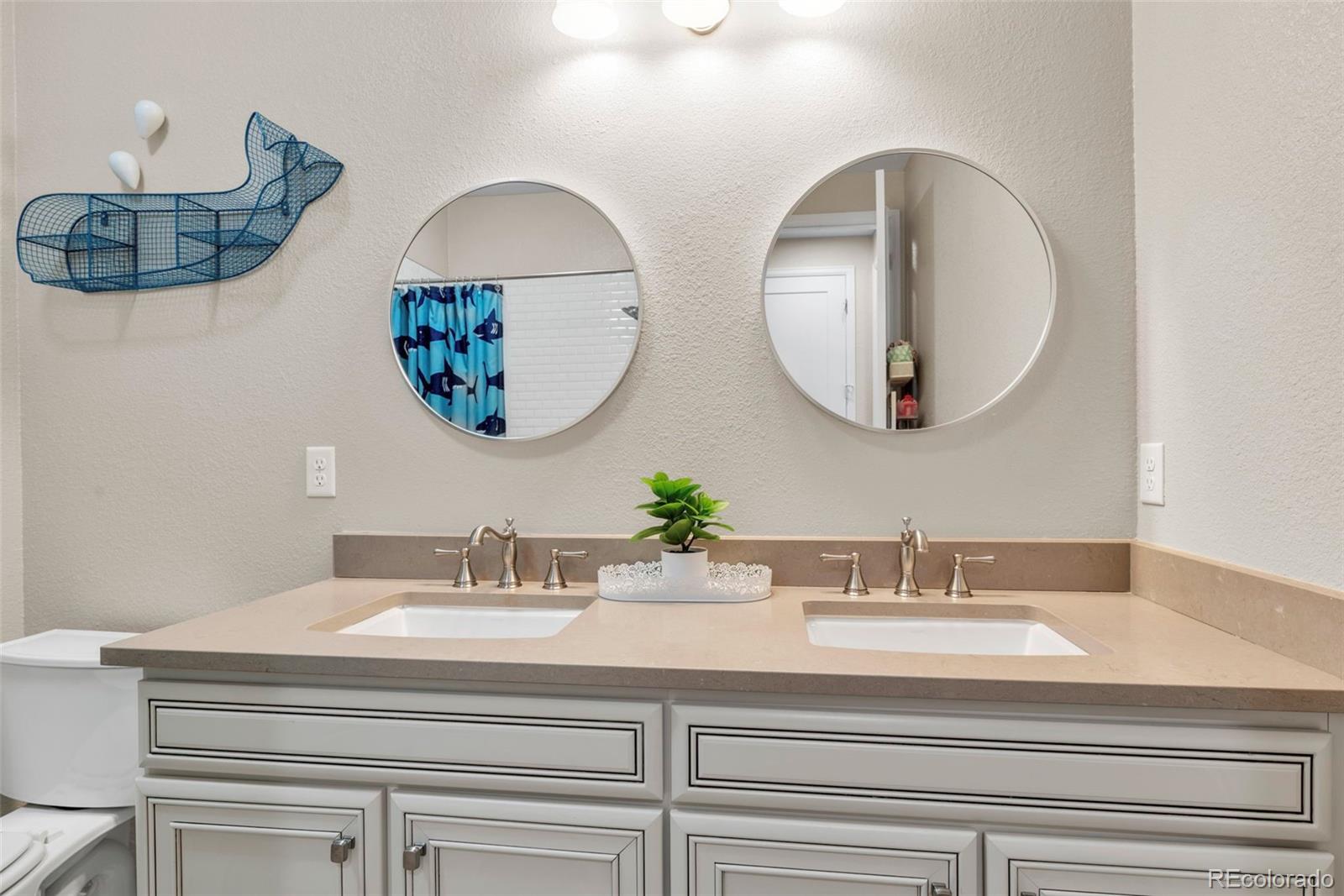 MLS Image #17 for 441  dusk place,erie, Colorado