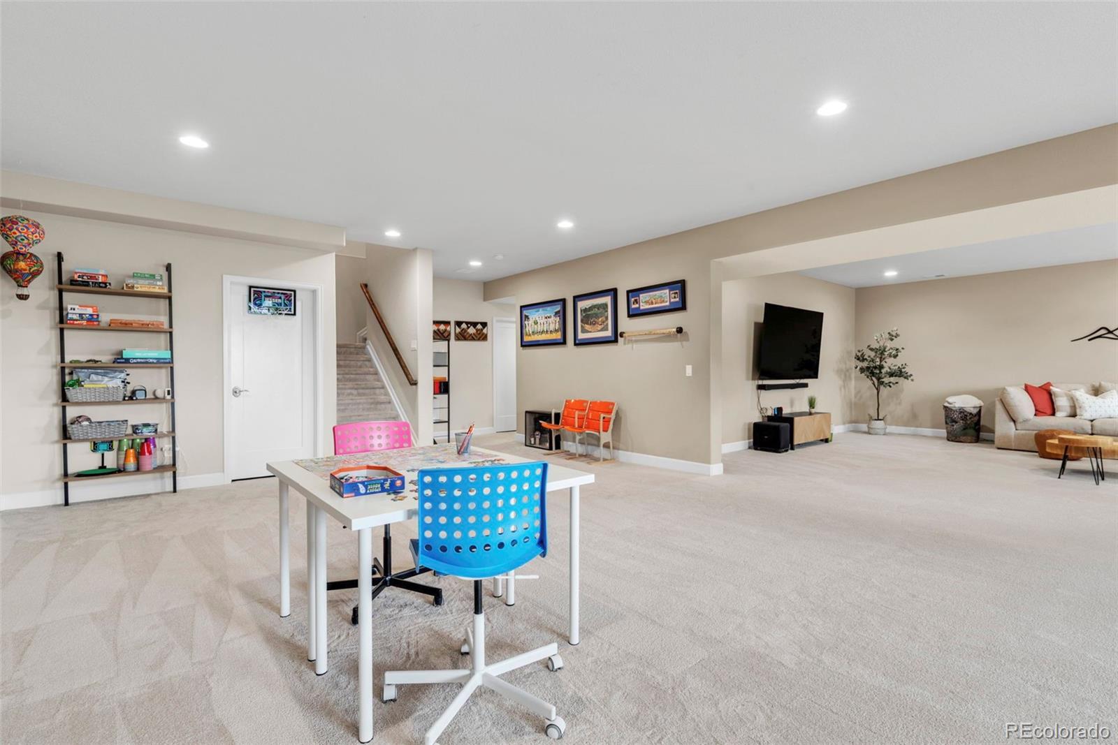 MLS Image #19 for 441  dusk place,erie, Colorado