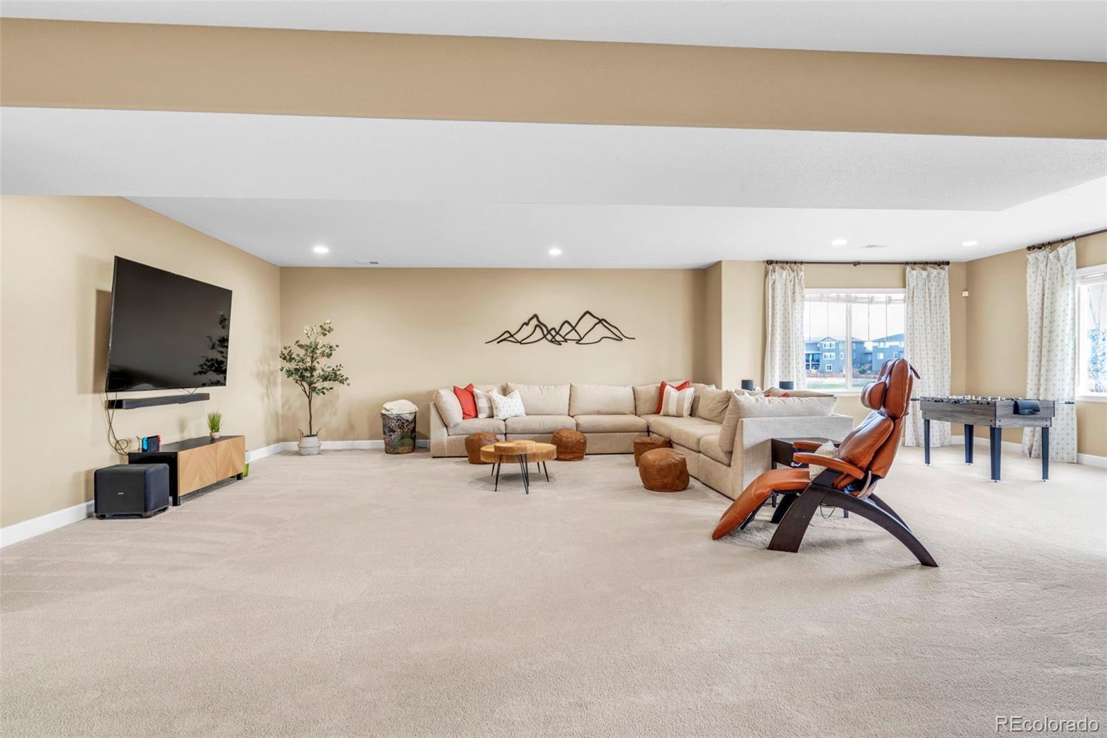 MLS Image #20 for 441  dusk place,erie, Colorado