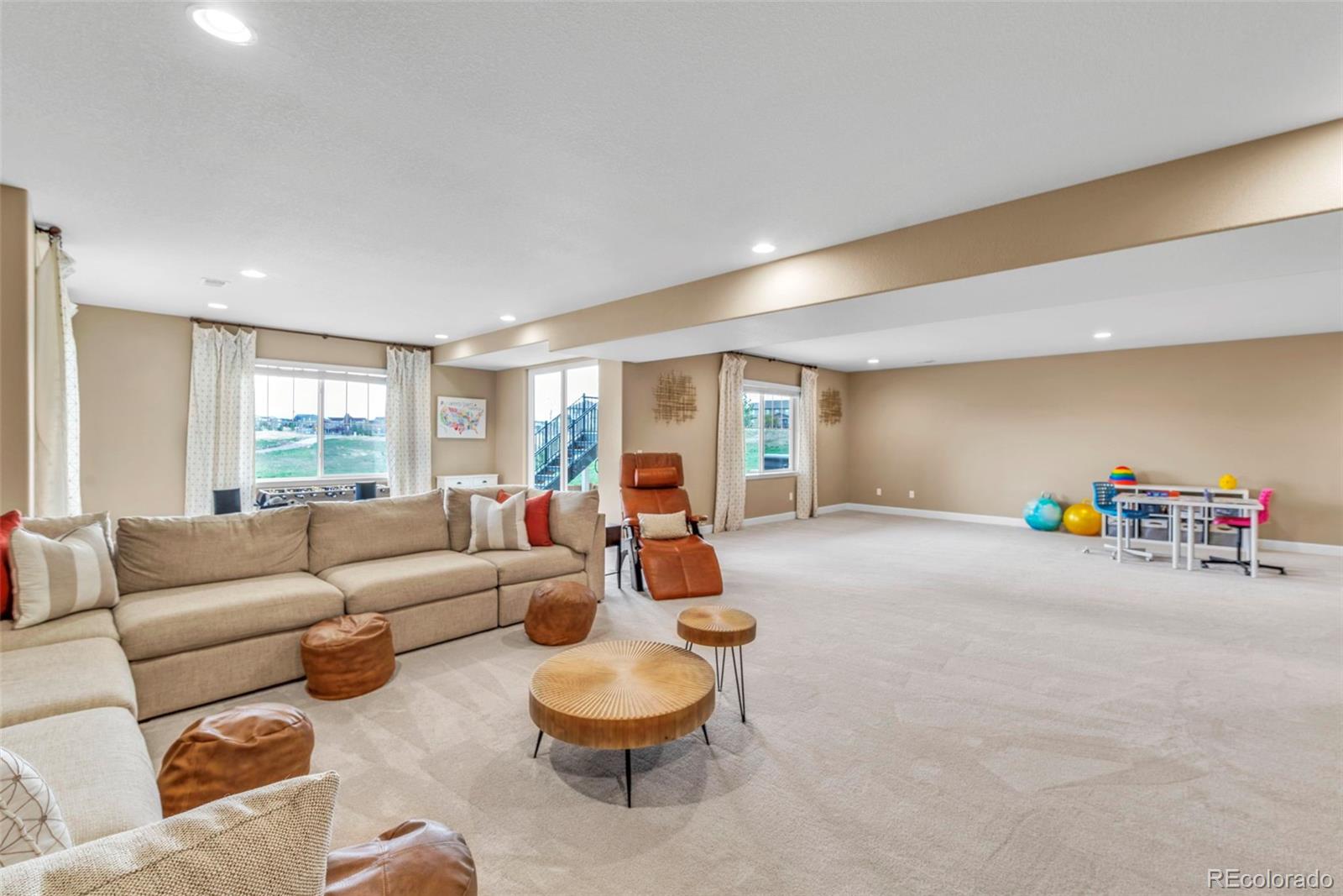 MLS Image #21 for 441  dusk place,erie, Colorado