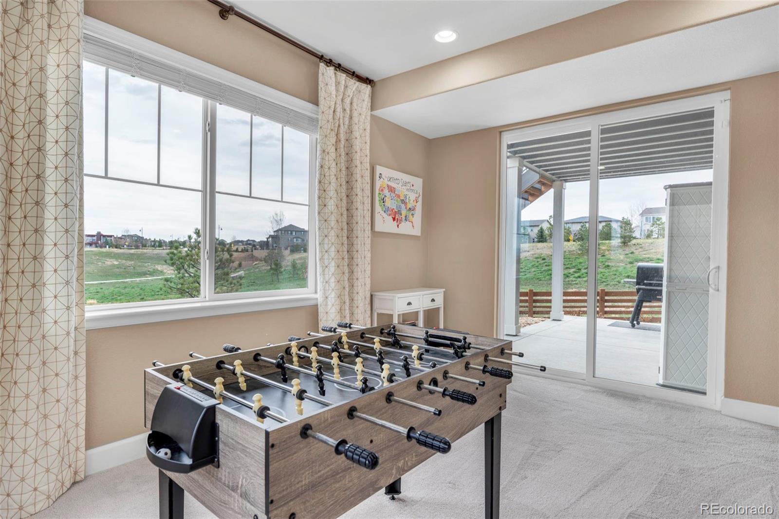 MLS Image #22 for 441  dusk place,erie, Colorado