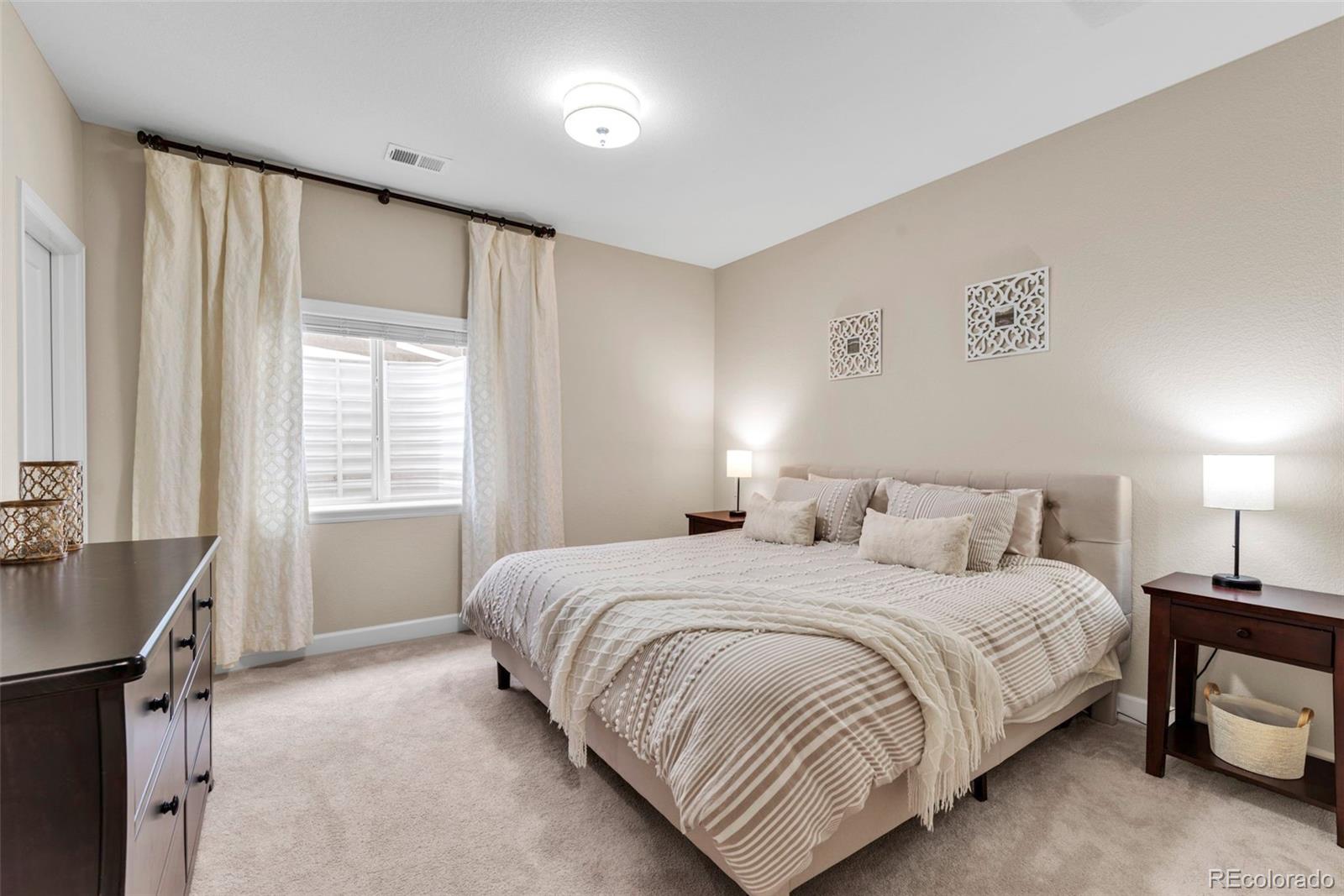 MLS Image #23 for 441  dusk place,erie, Colorado