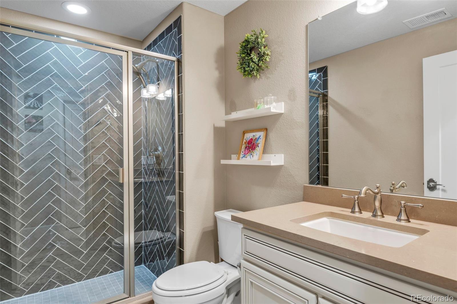 MLS Image #24 for 441  dusk place,erie, Colorado