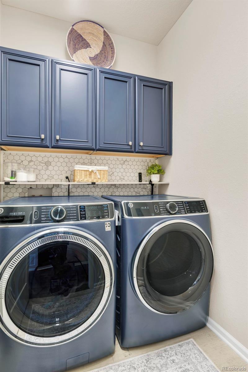 MLS Image #25 for 441  dusk place,erie, Colorado
