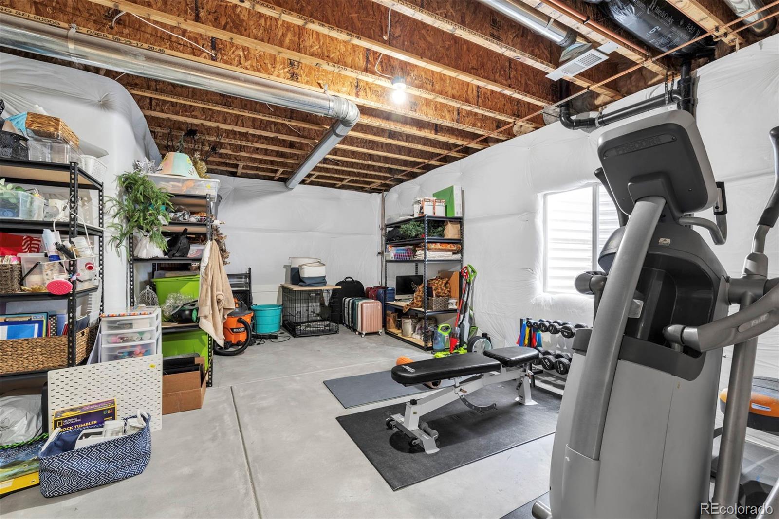 MLS Image #26 for 441  dusk place,erie, Colorado