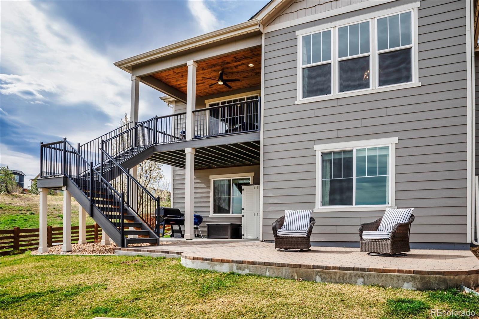 MLS Image #27 for 441  dusk place,erie, Colorado