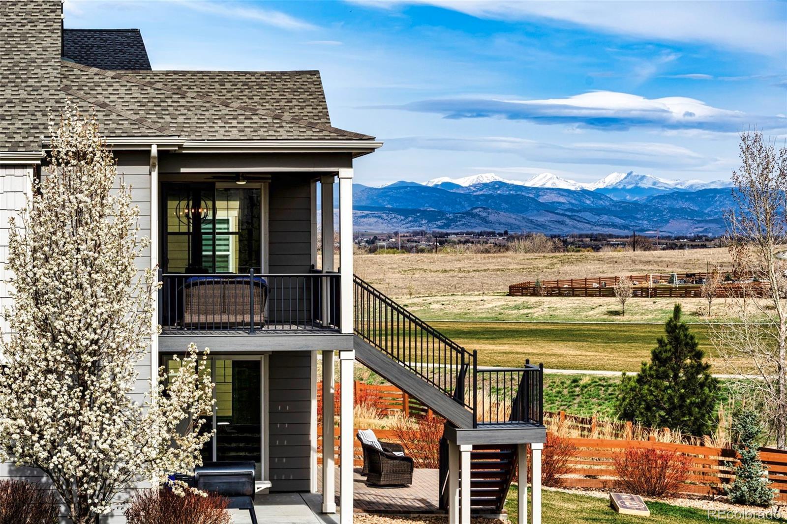 MLS Image #28 for 441  dusk place,erie, Colorado