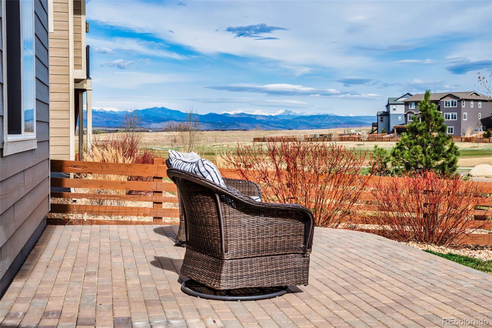 MLS Image #29 for 441  dusk place,erie, Colorado