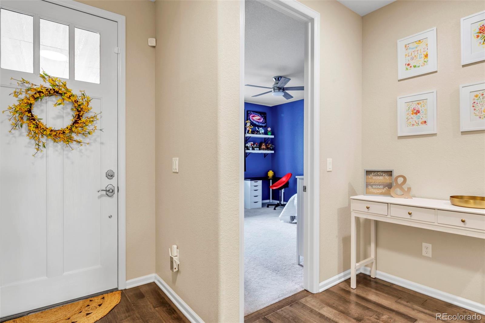 MLS Image #3 for 441  dusk place,erie, Colorado
