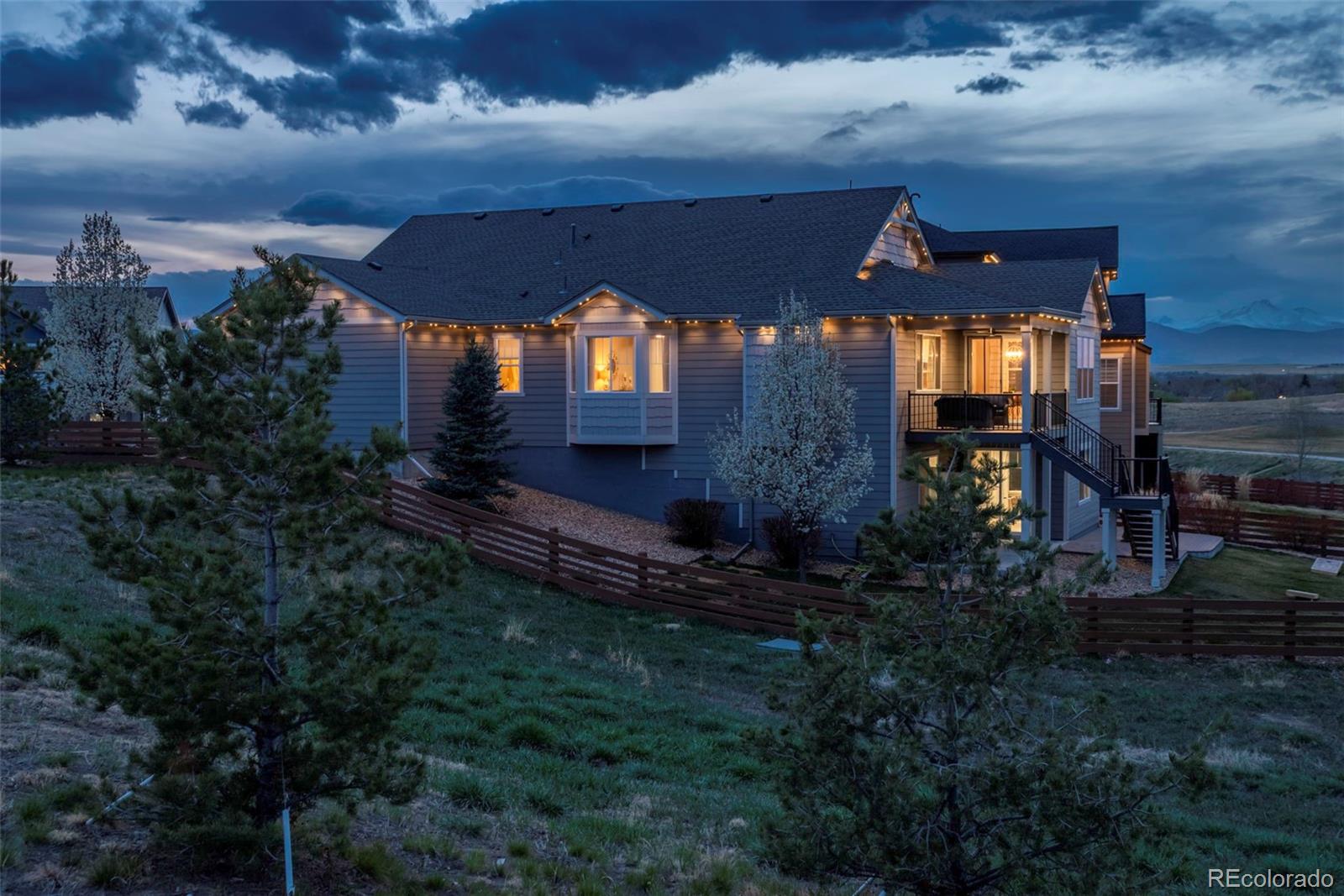 MLS Image #30 for 441  dusk place,erie, Colorado